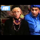 Метла без дршке: Тајна веселог мајмунчета 1-8