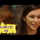 Запрати ме:	Тајни изазов