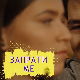 Запрати ме:	(Не)жељена реакција