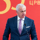 Терзић: Желимо да пришијемо четврту звездицу на грб нашег клуба (crvenazvezdafk.com) Терзић: Желимо да пришијемо четврту звездицу на грб нашег клуба