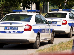 Ухапшено 19 особа, за још 10 се трага - осумњичени да су оштетили буџет за више од 40,4 милиона динара