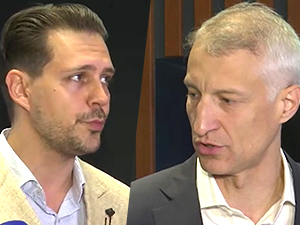 Да ли се „светла заиста потпуно гасе