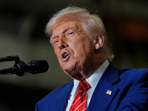 Нове мере трговинског рата – Трамп најавио повећање царина на челик и алуминијум са 25 на 50 одсто