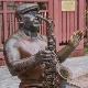 Cool Jazz – Мix