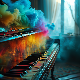Smooth jazz – Various
