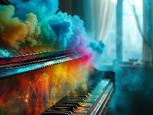 Smooth jazz – Various