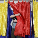 Председнички избори 2.0 – румунски Трамп сигурно у другом кругу, страх од коначног исхода