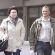 Таква су правила