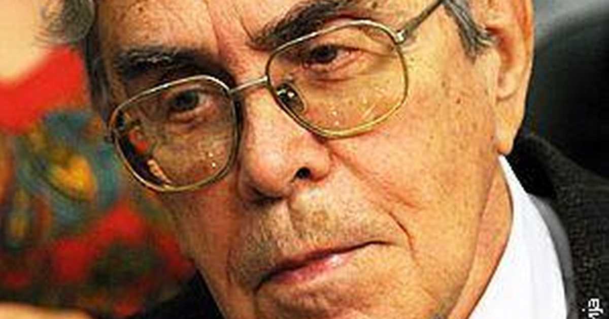 Живот са музиком: Дејан Деспић Живот са музиком: Дејан Деспић