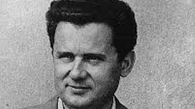 Ауторски концерт: Милан Ристић