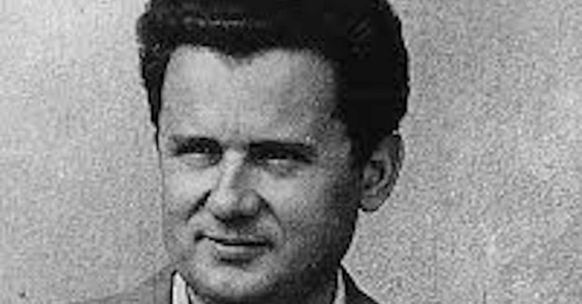 Ауторски концерт: Милан Ристић Ауторски концерт: Милан Ристић