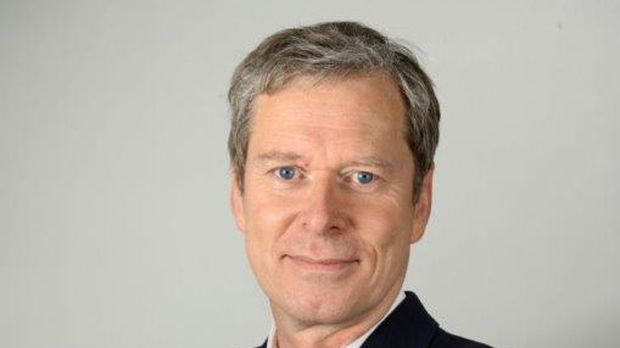 Екологизација: Биодинамичка пољопривреда (РТС / Гордан Јовић) Екологизација: Биодинамичка пољопривреда