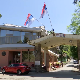 Вршац: Проширење капацитета женског одељења у болници за лечење болести зависности