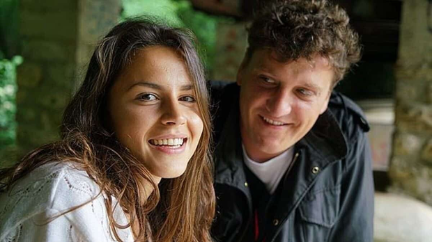 Пси лају, ветар носи 2