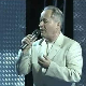 ТВ постер Раше Павловића