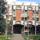 Полиција у Трећем ОЈТ испитује како су цуриле информације из предмета Вујадина Савића Полиција у Трећем ОЈТ испитује како су цуриле информације из предмета Вујадина Савића