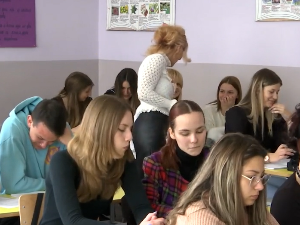 Недеља сећања – одавање поште жртвама масовних убистава