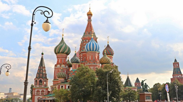Неизвесно да ли ће председник Вучић отићи у Москву