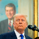 Трамп: Могу да кажем ко је дигао у ваздух Северни ток; експлозије у Одеси, удар дронова са Црног мора