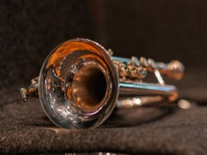 Избор за недељни хит класичне музике