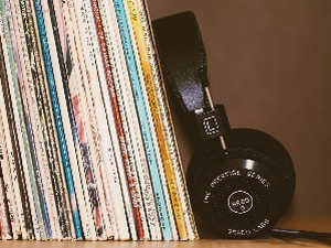 Избор за недељни хит класичне музике