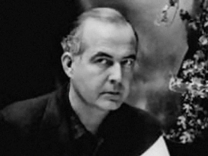 СО РТС: Семјуел Барбер, Јан Сибелијус, Зоран Христић