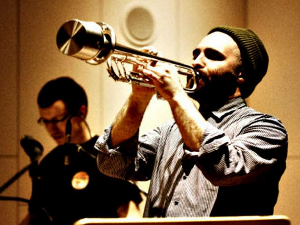  СТУДИО 6: Damir Out Loud