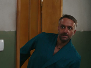 Радио Милева, 126. еп., 6С 