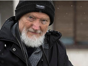 Професионалци: Драгољуб Замуровић