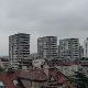 РХМЗ објавио упозорење на пљускове са грмљавином, могућа појава града