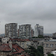 Хитно упозорење РХМЗ-а, пљускови и невреме широм Србије
