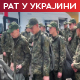 Фицо може у Москву, Пољска одобрила лет; Русија и Украјина размениле заробљенике