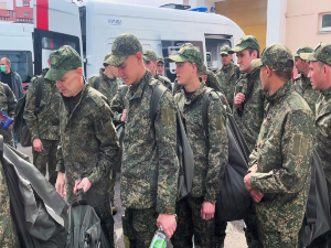 Фицо може у Москву, Пољска одобрила лет; Русија и Украјина размениле заробљенике
