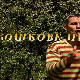 Бошкове приче:	Лукави мишови