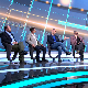 Ванредни избори – само једна опција или неминовност