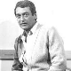 Трезор: Комшија Драган Бабић
