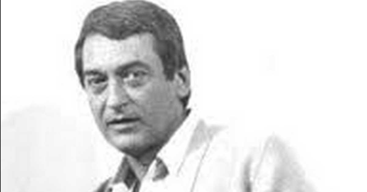 Трезор: Комшија Драган Бабић Трезор: Комшија Драган Бабић