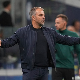 Флик: Разочаран сам, али не у свој тим (Tanjug/AP Photo/ / Antonio Calanni) Флик: Разочаран сам, али не у свој тим