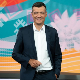 Магазин Србија на вези, РТС Свет, 20.50