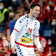 Кукић: Зрели смо за озбиљнији учинак са репрезентацијом (STARSPORT / Srdjan Stevanovic/) Кукић: Зрели смо за озбиљнији учинак са репрезентацијом