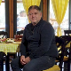 Традиција у корак с временом