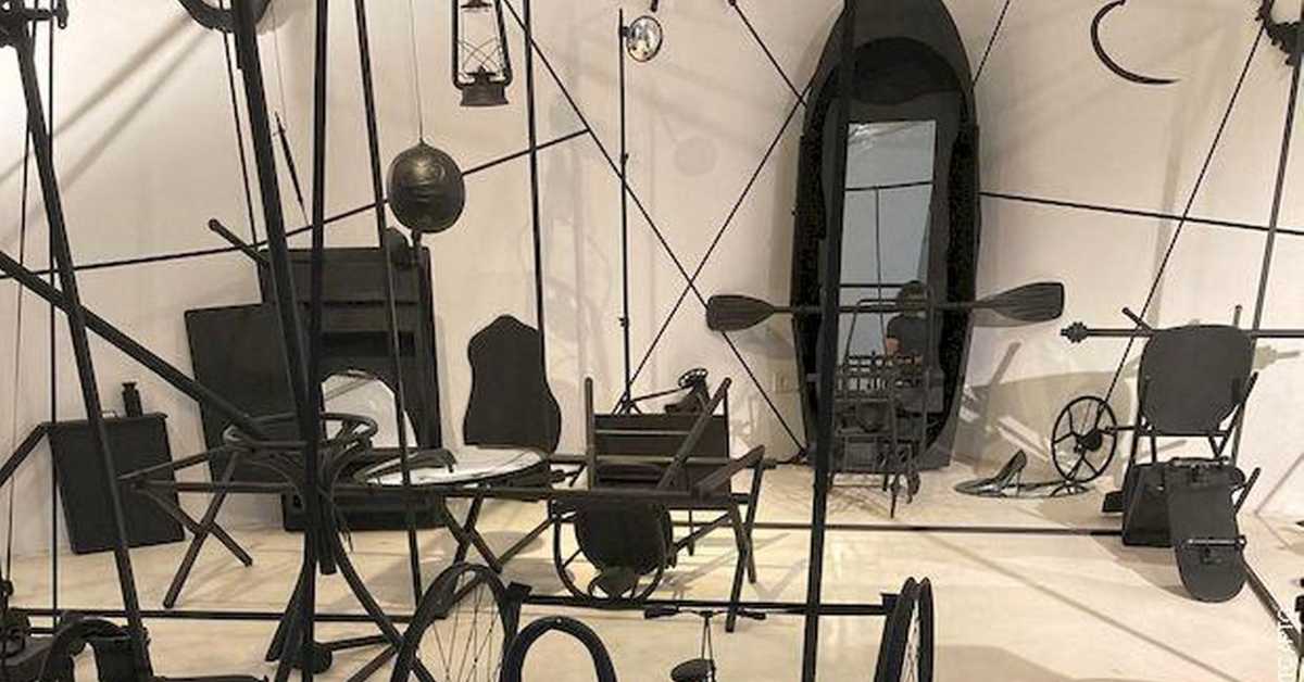 АПроПоп: Смрт поп културе, 1-10 2С АПроПоп: Смрт поп културе, 1-10 2С