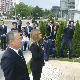 Обележава се 26 година од бомбардовања кинескe амбасадe током НАТО агресије на СРЈ