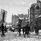 120 година Музеја града Београда