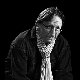 Преминуо глумац Ерол Кадић (Игор Мандић ) Преминуо глумац Ерол Кадић