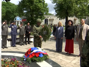 Пре 26 година у НАТО агресији на Ниш бачене касетне бомбе, погинуло 16 цивила