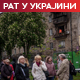 Трамп, Путин и опасна игра с територијама – Бајден открива шта га највише брине; Песков о припремама за Дан победе