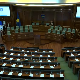 Политички обрачун у Приштини – ко блокира формирање скупштине и зашто Политички обрачун у Приштини – ко блокира формирање скупштине и зашто