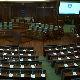 У Приштини пропао и 20 покушај конституисања новог сазива скупштине 