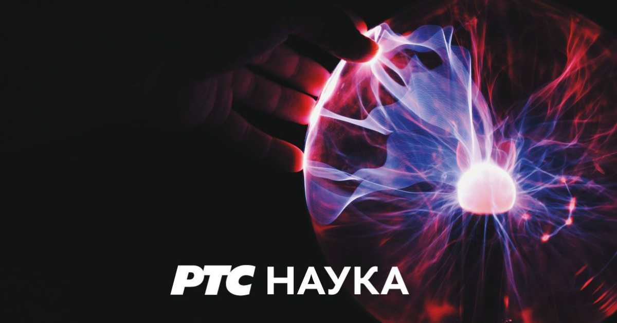 Уметност у рату: Књижевност у великом рату Уметност у рату: Књижевност у великом рату